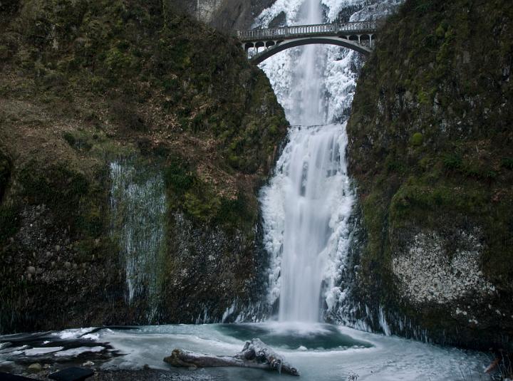 Multnomah Falls 5851.jpg